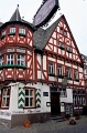 2008-04-09 10.28.05